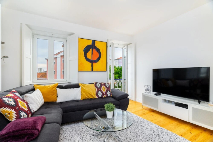 Beato Premium Apartment