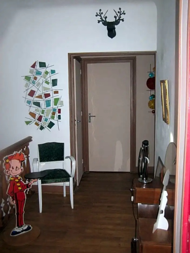 Villa Philis