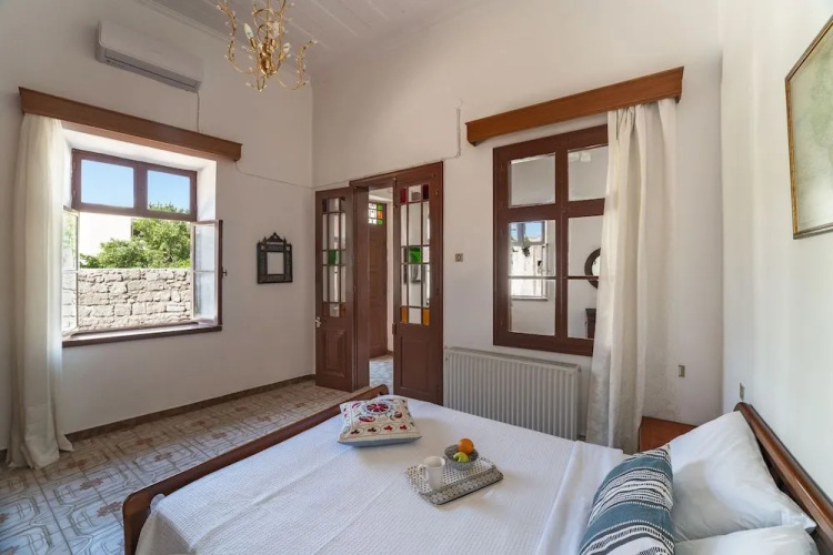 Casa Loza