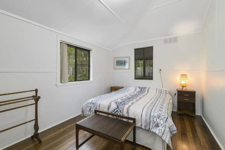 Aurelia, 14 Stewart Street