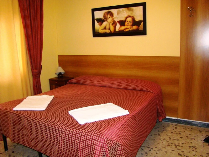 Il Romitello