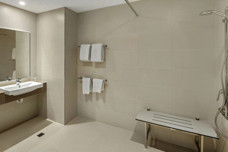 Quest East Perth photo 10