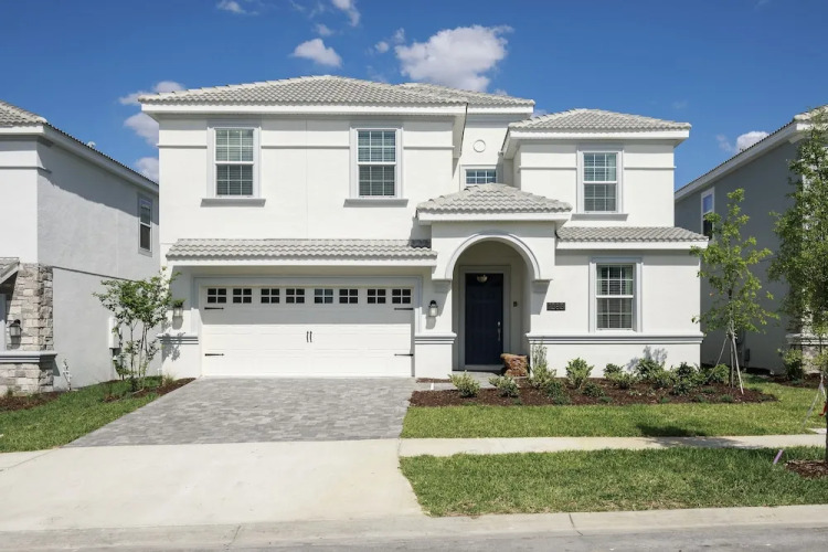 1585Pd-The Retreat At ChampionsgateOver view