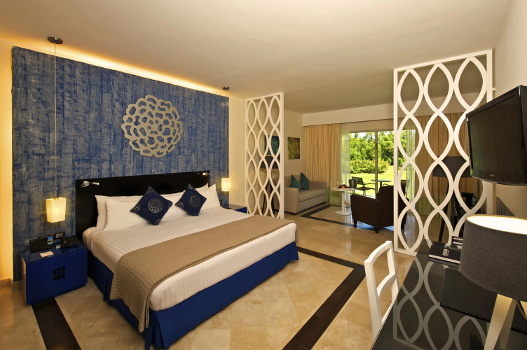 Ocean Maya Royale All Inclusive Adults Only photo 6