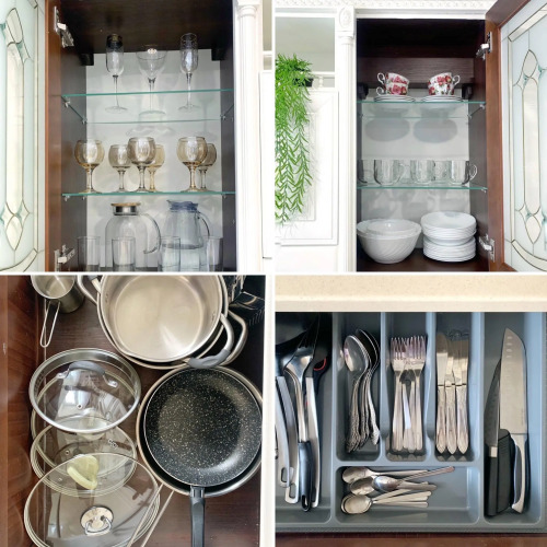 Фотография номера квартиры Апартаменты на улице Белинского 100