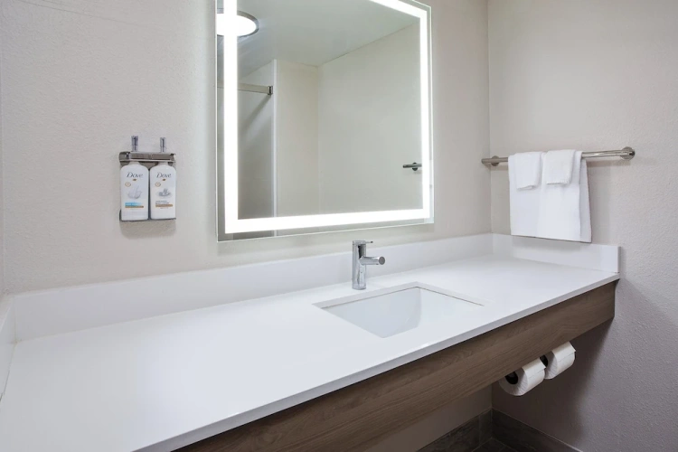 Premium Single room