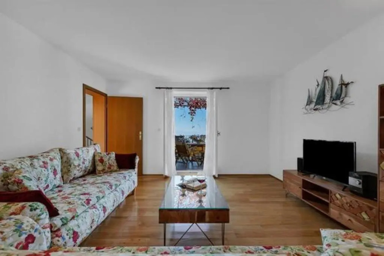 Villa Vanela