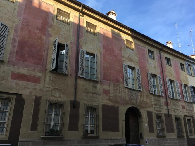 Superior Double Apartment