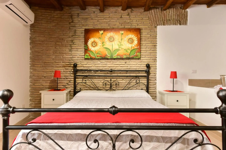 Maison del Fico Piazza Navona
