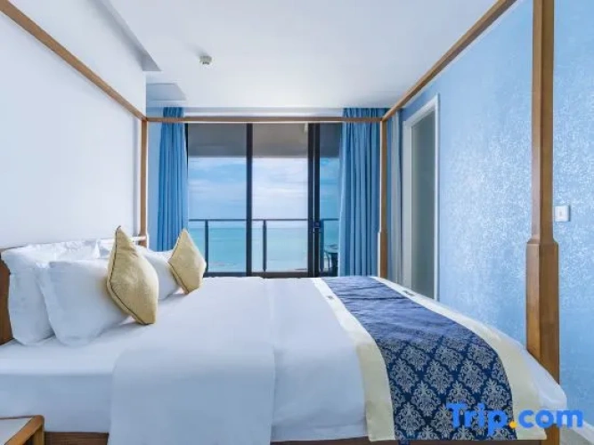 Grand Suite