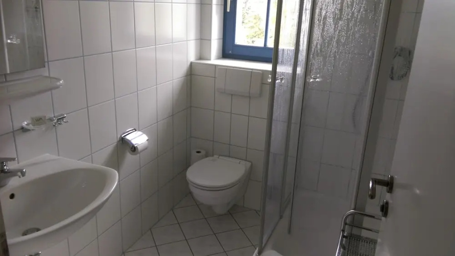 Hotel am Rennberg