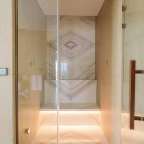 Naama Beach Villas & Spa photo 15