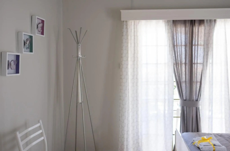 Limone Villas No 4&5