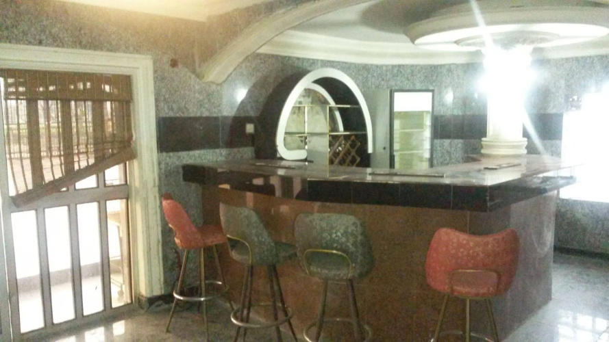 Starking Suites