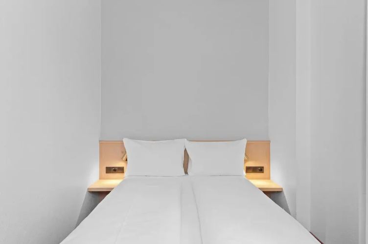 Steiners Hotel