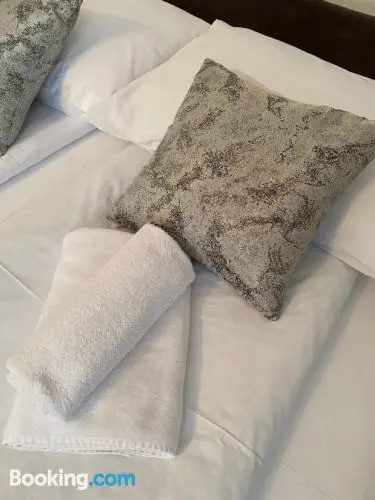 Hotel Martini