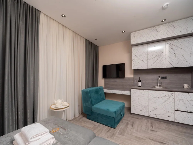 Hotel Diman