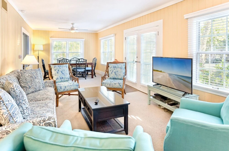 Sandy Bend 9