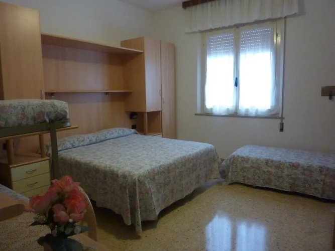 Hotel Trianon