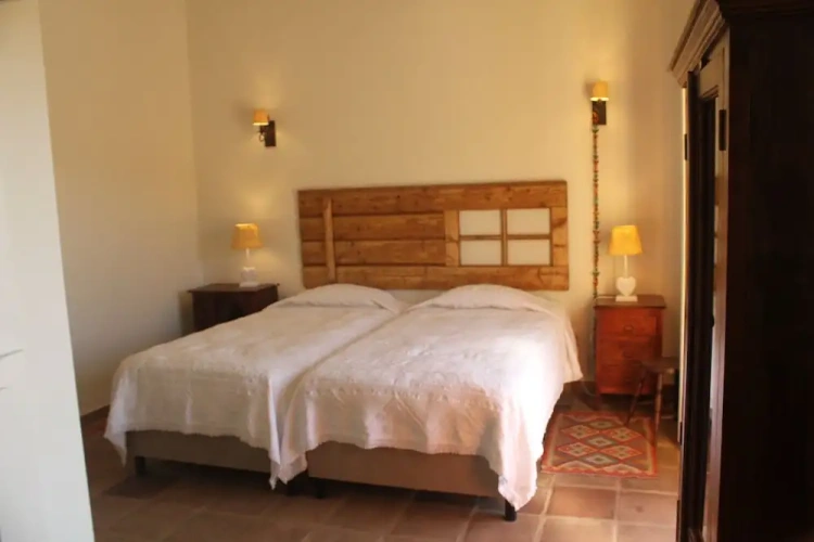 Studio