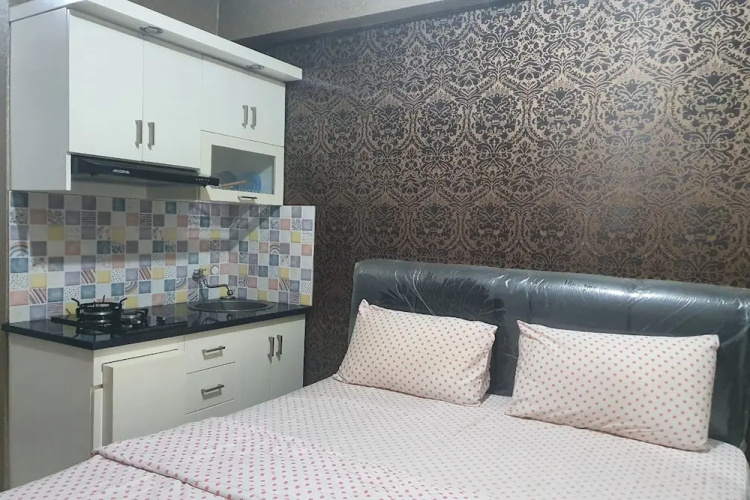 S&A Property 5