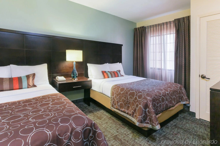 Compass by Margaritaville Hotel Naples