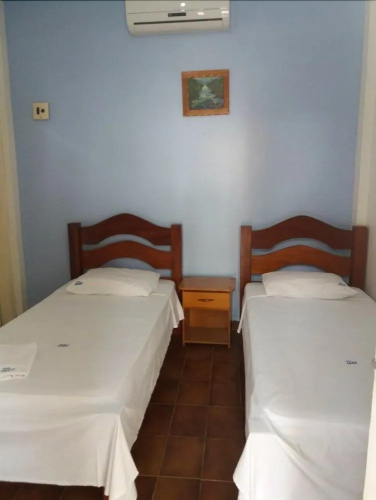 Ami Hotel