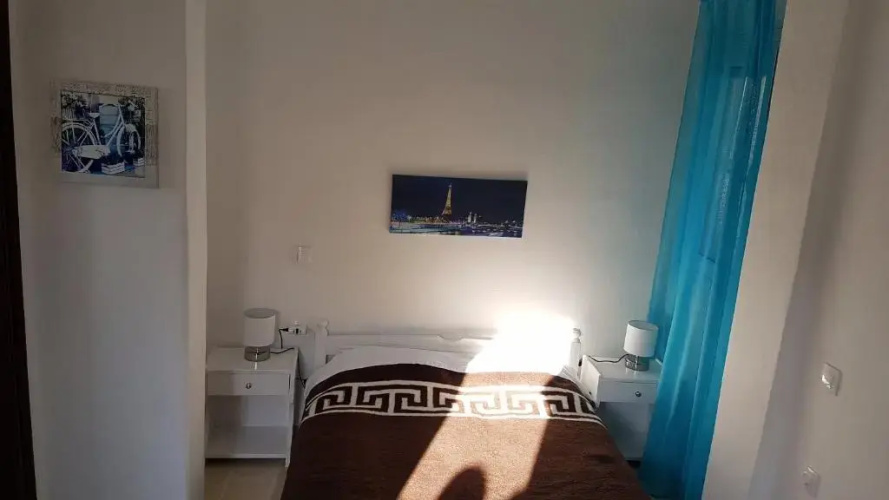 Nancy's Rooms 2