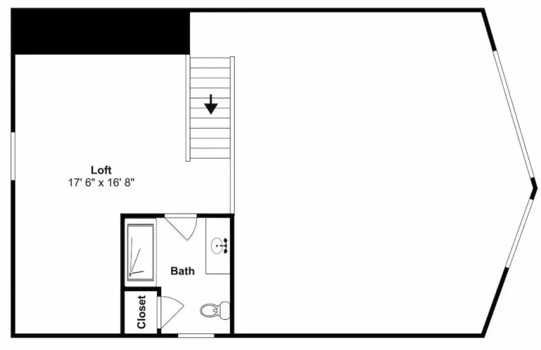 Bayshore Retreat