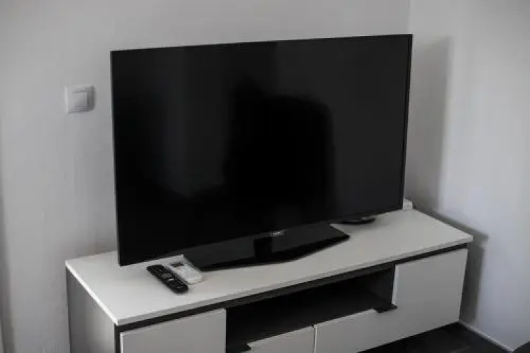 Apartamento Marei 3