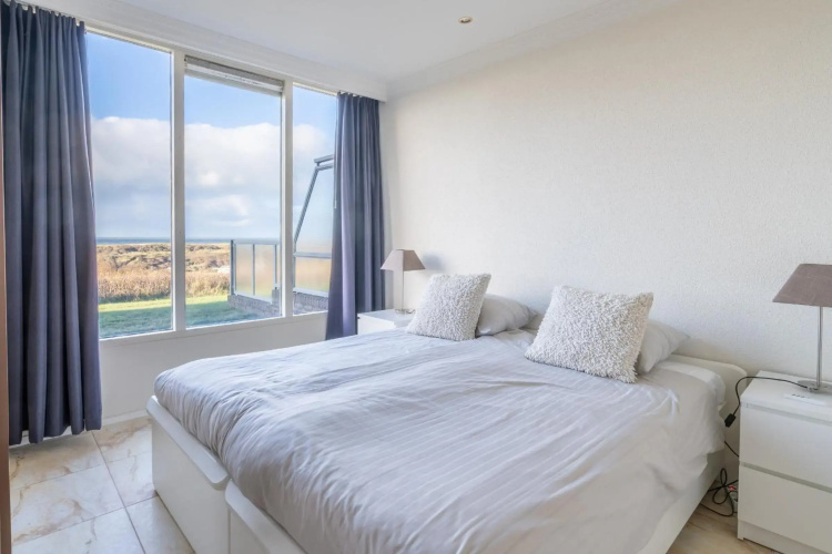 Appartementencomplex Juliana 64