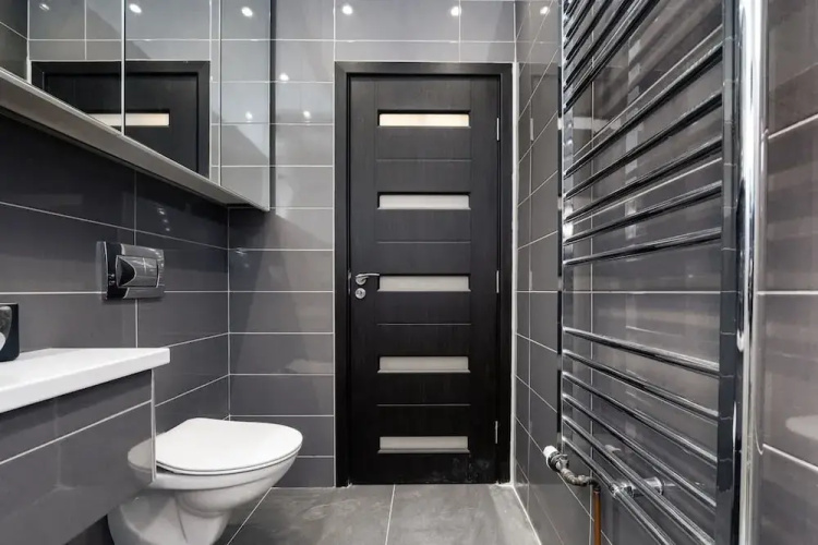 Luxury-1bed-apartment