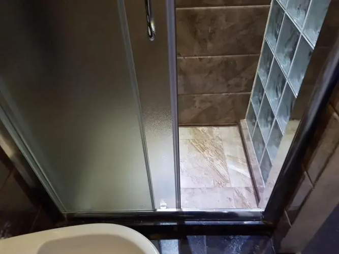 Flaminia Guest House