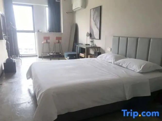 Privilege Double room