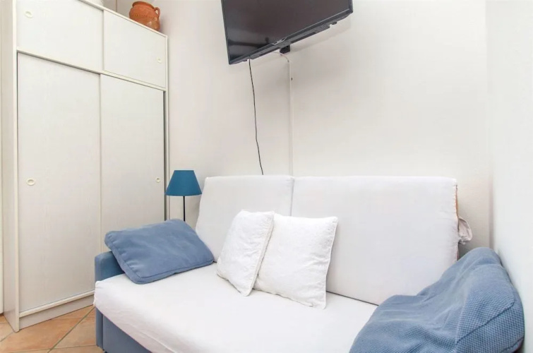 Apartments Marija