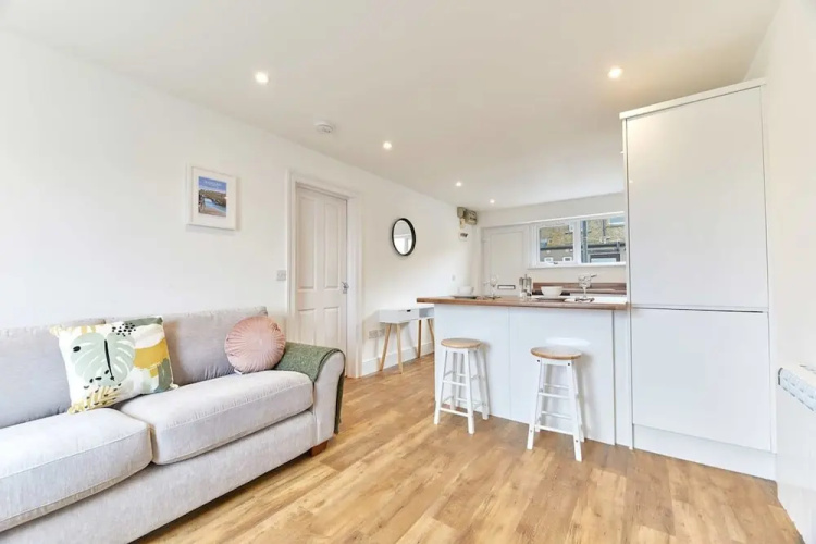 Host Stay Ocean Pearl