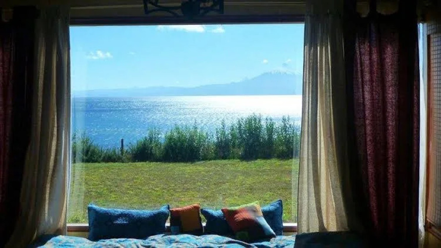 Andean Designs Studio