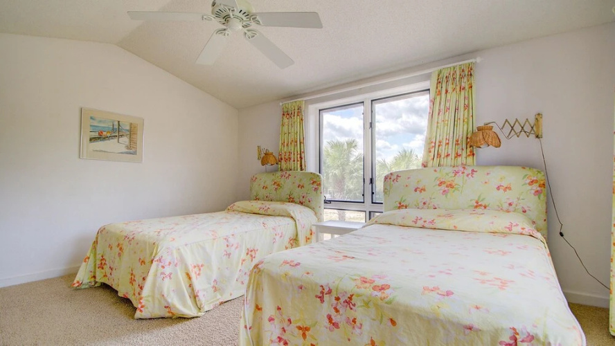 Pioneer Place 3BR by Peace Vacations