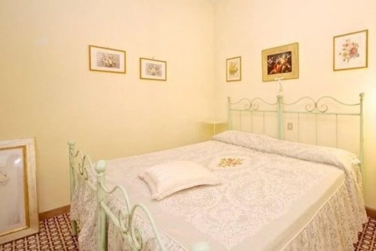 Villa Carol