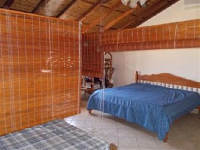 Casa De Arcos Guest House