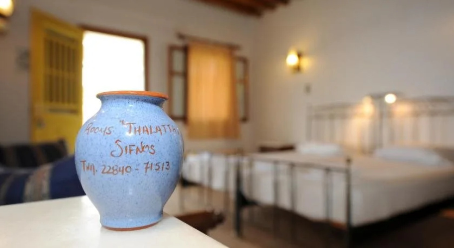Thalatta Studios