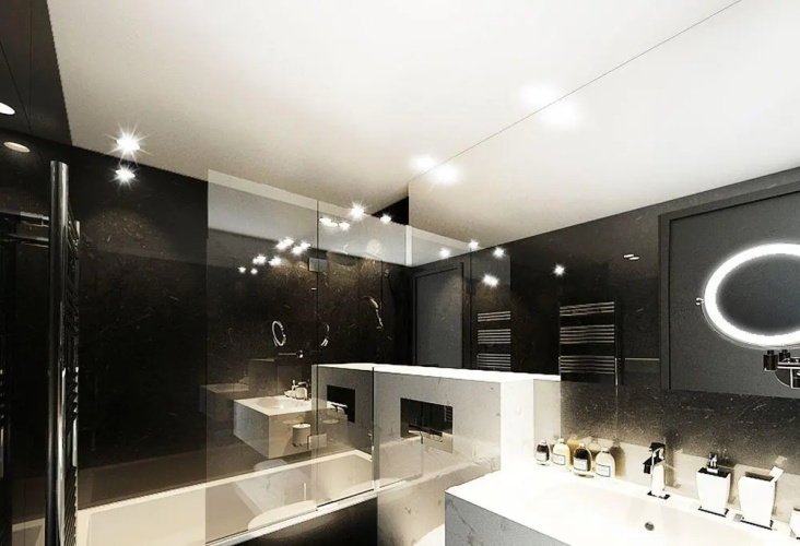 Hotel Agil Orly