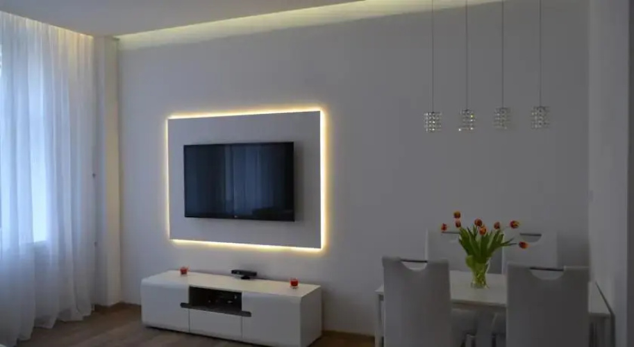 Apartament Na Starówce