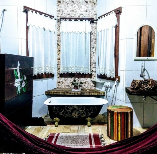 Deluxe Studio