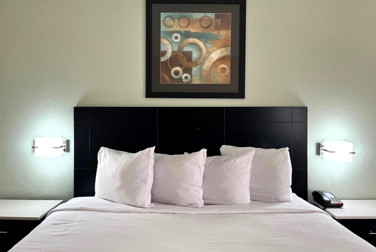 Baymont by Wyndham Cincinnati