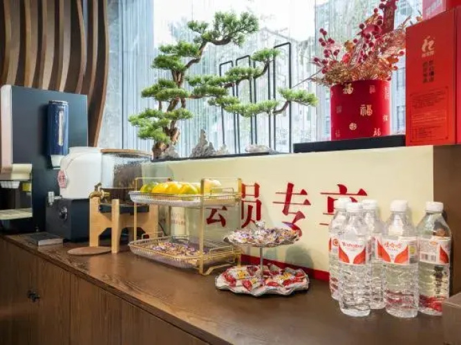White Horse Hotel