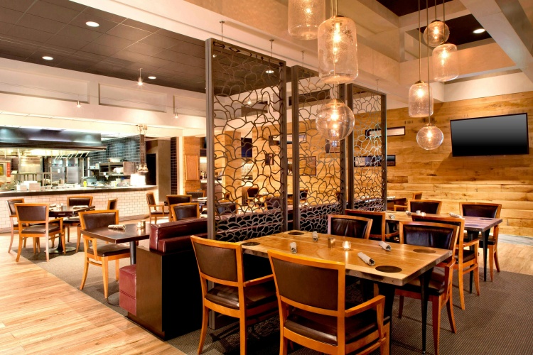 Westin O'hare photo 27