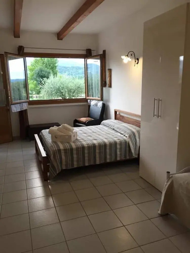 La Fontanella