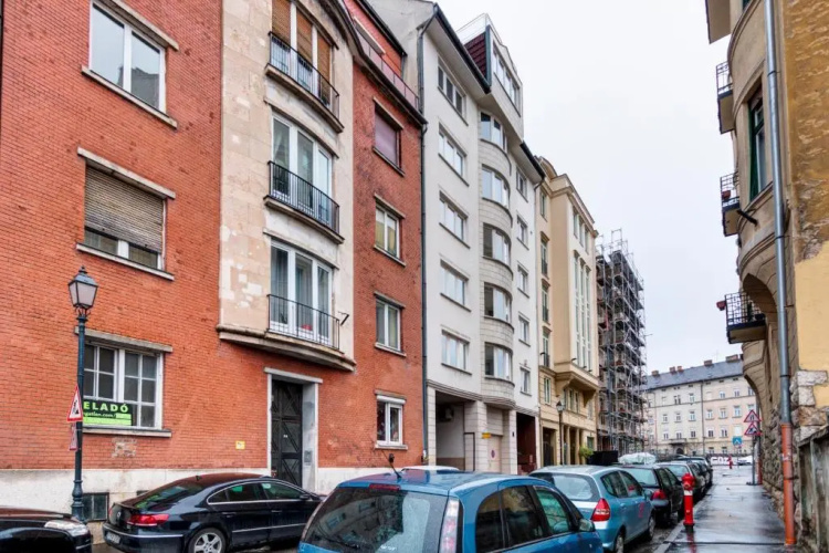 Image de l'hôtel