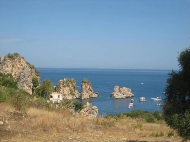 3 Bedrooms Villa